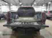 2000 Chevrolet Silverado 2500 LS с VIN 1GCGK29U2YE308909, выставлен на аукционе Copart как лот 45506425 с пробегом 190 456 миль миль и Списание • Salvage title. История ставок и продаж доступна на DreamBid. Изображение 6.