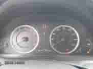 2010 Honda Accord LX z VIN 1HGCP2F30AA173293, wystawiony jako IAAI lot #43405955 z przebiegiem 192 791 mil mil oraz . Historia ofert i sprzedaży dostępna na DreamBid. Obrazek 7.