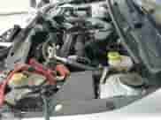 2019 Subaru Impreza z VIN 4S3GTAA60K3715425, wystawiony jako IAAI lot #42605433 z przebiegiem 97 770 mil mil oraz . Historia ofert i sprzedaży dostępna na DreamBid. Obrazek 19.