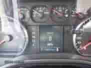 2017 Chevrolet Silverado 1500 Custom с VIN 1GCRCPEC5HZ186930, выставлен на аукционе IAAI как лот 42474787 с пробегом 103 527 миль миль и . История ставок и продаж доступна на DreamBid. Изображение 15.