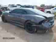 2010 Chevrolet Camaro 2SS с VIN 2G1FT1EW8A9172930, выставлен на аукционе IAAI как лот 43399921 с пробегом 159 489 миль миль и . История ставок и продаж доступна на DreamBid. Изображение 3.