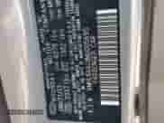 2021 Hyundai Elantra Limited с VIN KMHLN4AJ8MU005695, выставлен на аукционе Copart как лот 70327685 с пробегом 73 436 миль миль и Списание • Salvage title. История ставок и продаж доступна на DreamBid. Изображение 12.