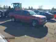 2010 Chevrolet Colorado 1LT with VIN 1GCDSCD91A8128403, listed as a IAAI auction lot 41428461 with 171,721 mi miles and . Bid and sale history available at DreamBid. Image 1.