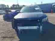 2021 Jeep Compass Latitude with VIN 3C4NJDBB1MT537509, listed as a IAAI auction lot 43492361 with 42,384 mi miles and . Bid and sale history available at DreamBid. Image 6.
