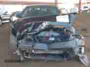 2023 Subaru Impreza Special Sports with VIN 4S3GTAM63P3700033, listed as a IAAI auction lot 42945523 with 51,540 mi miles and . Bid and sale history available at DreamBid. Image 6.