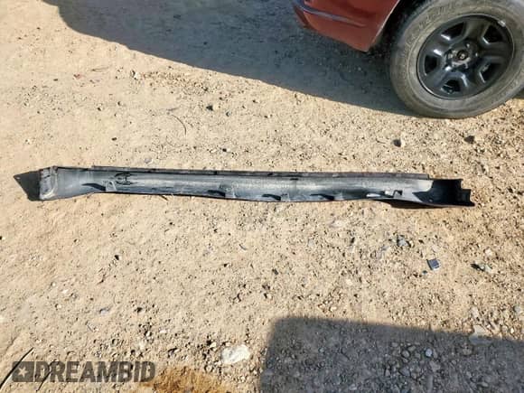 2021 Jeep Grand Cherokee High Altitude with VIN 1C4RJECG5MC658136, listed as a Copart auction lot 61076945 with Not provided miles and Salvage title. Bid and sale history available at DreamBid. Image 13.