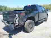 2019 Ford F-250 XL with VIN 1FT7W2B64KEG62759, listed as a IAAI auction lot 42241483 with 64,683 mi miles and . Bid and sale history available at DreamBid. Image 4.