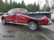 2009 Dodge 3500 SLT with VIN 3D7MX38L99G527241, listed as a Copart auction lot 73479904 with 137,564 mi miles and Salvage title. Bid and sale history available at DreamBid. Image 2.
