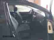 2009 Nissan Murano S с VIN JN8AZ18WX9W152312, выставлен на аукционе IAAI как лот 43306984 с пробегом 120 241 миль миль и . История ставок и продаж доступна на DreamBid. Изображение 5.