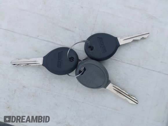 2001 Dodge Dakota Sport с VIN 1B7HG2AN41S234362, выставлен на аукционе IAAI как лот 42609255 с пробегом 152 723 миль миль и . История ставок и продаж доступна на DreamBid. Изображение 11.