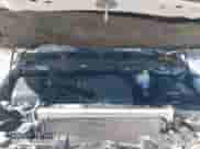 2015 Ram 1500 Big Horn z VIN 1C6RR6LG1FS661002, wystawiony jako IAAI lot #43402772 z przebiegiem 213 718 mil mil oraz . Historia ofert i sprzedaży dostępna na DreamBid. Obrazek 10.