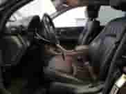 2007 Mercedes-Benz C 280 Luxury с VIN WDBRF92H17F920979, выставлен на аукционе Copart как лот 89616355 с пробегом 179 873 миль миль и Списание • Salvage title. История ставок и продаж доступна на DreamBid. Изображение 7.