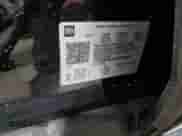 2024 Cadillac Escalade 4WD Sport с VIN 1GYS4FKL4RR310968, выставлен на аукционе Copart как лот 48261475 с пробегом 5 389 миль миль и Списание • Salvage title. История ставок и продаж доступна на DreamBid. Изображение 14.