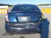 2007 Saturn ION ION 2 z VIN 1G8AJ55F27Z127764, wystawiony jako IAAI lot #43405379 z przebiegiem 214 387 mil mil oraz . Historia ofert i sprzedaży dostępna na DreamBid. Obrazek 16.