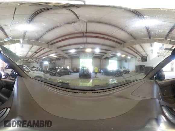 1998 Nissan Frontier z VIN 1N6DD21Y6WC338111, wystawiony jako IAAI lot #42575507 z przebiegiem 177 810 mil mil oraz . Historia ofert i sprzedaży dostępna na DreamBid. Obrazek 18.