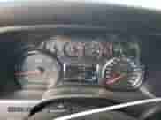 2019 Chevrolet Silverado 1500 LT z VIN 2GCVKPEC5K1100601, wystawiony jako Copart lot #84187545 z przebiegiem 97 536 mil mil oraz Szkoda całkowita • Salvage title. Historia ofert i sprzedaży dostępna na DreamBid. Obrazek 9.