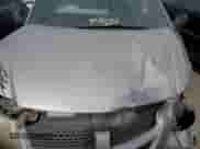 2001 Dodge Caravan Sport z VIN 2B4GP443X1R268449, wystawiony jako Copart lot #65857365 z przebiegiem Nie podano mil oraz Nie do naprawy • Non repairable. Historia ofert i sprzedaży dostępna na DreamBid. Obrazek 12.