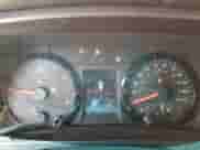 2017 Toyota Sienna LE Auto Access Seat z VIN 5TDKZ3DC4HS853532, wystawiony jako Copart lot #58519405 z przebiegiem 106 463 mil mil oraz Czysty tytuł • Clean title. Historia ofert i sprzedaży dostępna na DreamBid. Obrazek 9.