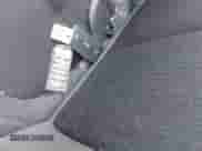 2023 Jeep Grand Cherokee Altitude с VIN 1C4RJHAG6PC514510, выставлен на аукционе IAAI как лот 42764139 с пробегом Не указан миль и . История ставок и продаж доступна на DreamBid. Изображение 11.