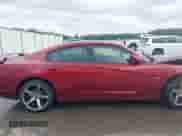 2014 Dodge Charger Road/Track with VIN 2C3CDXCT1EH219590, listed as a IAAI auction lot 42169063 with 145,101 mi miles and . Bid and sale history available at DreamBid. Image 13.