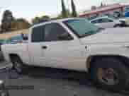 1998 Dodge 1500 with VIN 3B7HC13Y8WG176185, listed as a IAAI auction lot 43324950 with 257,836 mi miles and . Bid and sale history available at DreamBid. Image 13.