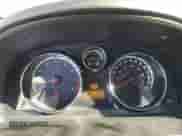 2008 Saturn VUE XR z VIN 3GSCL53768S635372, wystawiony jako Copart lot #82696384 z przebiegiem 165 055 mil mil oraz Szkoda całkowita • Salvage title. Historia ofert i sprzedaży dostępna na DreamBid. Obrazek 9.