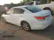 2012 Honda Accord SE with VIN 1HGCP2F60CA219640, listed as a IAAI auction lot 43247729 with 300,258 mi miles and . Bid and sale history available at DreamBid. Image 3.