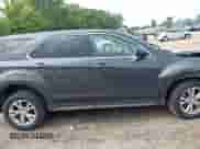 2017 Chevrolet Equinox LS with VIN 2GNFLEEKXH6337200, listed as a IAAI auction lot 42845929 with 144,752 mi miles and . Bid and sale history available at DreamBid. Image 13.