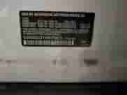 2017 BMW X5 xDrive35i с VIN 5UXKR0C31H0V70815, выставлен на аукционе Copart как лот 83937875 с пробегом 98 816 миль миль и Списание • Salvage title. История ставок и продаж доступна на DreamBid. Изображение 13.