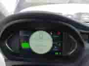 2019 Chevrolet Bolt EV Premier z VIN 1G1FZ6S08K4115952, wystawiony jako IAAI lot #43175395 z przebiegiem 11 879 mil mil oraz . Historia ofert i sprzedaży dostępna na DreamBid. Obrazek 7.