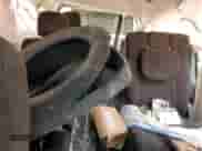 2012 Dodge Grand Caravan Crew с VIN 2C4RDGDG5CR247083, выставлен на аукционе Copart как лот 81421635 с пробегом Не указан миль и Списание • Salvage title. История ставок и продаж доступна на DreamBid. Изображение 10.