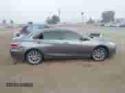 2017 Toyota Camry Hybrid LE с VIN 4T1BD1FK8HU214245, выставлен на аукционе IAAI как лот 42499318 с пробегом 109 507 миль миль и . История ставок и продаж доступна на DreamBid. Изображение 13.