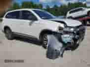 2020 Mitsubishi Outlander ES с VIN JA4AZ3A30LZ028041, выставлен на аукционе Copart как лот 70890665 с пробегом 113 045 миль миль и Списание • Salvage title. История ставок и продаж доступна на DreamBid. Изображение 4.