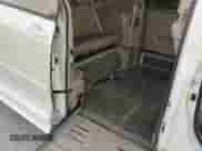 2009 Toyota Sienna XLE with VIN 5TDZK22C09S247890, listed as a Copart auction lot 86327845 with 95,435 mi miles and Clean title. Bid and sale history available at DreamBid. Image 6.