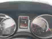 2016 Dodge Journey Crossroad Plus с VIN 3C4PDCGB9GT153758, выставлен на аукционе IAAI как лот 42671174 с пробегом 118 631 миль миль и . История ставок и продаж доступна на DreamBid. Изображение 7.