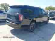 2022 Chevrolet Suburban RST с VIN 1GNSKEKDXNR347135, выставлен на аукционе IAAI как лот 41801505 с пробегом Не указан миль и . История ставок и продаж доступна на DreamBid. Изображение 4.