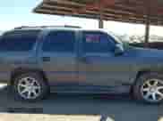 2006 Chevrolet Tahoe Z71 с VIN 1GNEC13Z66R112620, выставлен на аукционе IAAI как лот 42560127 с пробегом 271 519 миль миль и . История ставок и продаж доступна на DreamBid. Изображение 13.