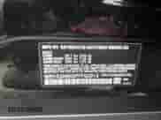 2023 BMW i4 eDrive35 with VIN WBY43AW0XPFP92914, listed as a Copart auction lot 66748865 with 32,088 mi miles and Salvage title. Bid and sale history available at DreamBid. Image 13.