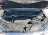 2021 Honda Pilot Elite с VIN 5FNYF6H03MB089594, выставлен на аукционе Copart как лот 80653105 с пробегом 95 896 миль миль и Списание • Salvage title. История ставок и продаж доступна на DreamBid. Изображение 12.