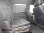 2021 Chevrolet Suburban LS with VIN 1GNSCBKD4MR393411, listed as a Copart auction lot 49038795 with 117,622 mi miles and Clean title. Bid and sale history available at DreamBid. Image 11.