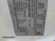 2013 Chevrolet Silverado 2500HD Work Truck with VIN 1GC1KVCGXDF148034, listed as a Copart auction lot 84442005 with 217,501 mi miles and Salvage title. Bid and sale history available at DreamBid. Image 12.