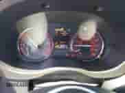 2017 Subaru WRX with VIN JF1VA1B66H9821305, listed as a Copart auction lot 65411145 with 83,227 mi miles and Salvage title. Bid and sale history available at DreamBid. Image 9.