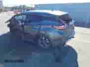 2015 Nissan Murano SL with VIN 5N1AZ2MH7FN242331, listed as a IAAI auction lot 41685479 with 108,490 mi miles and . Bid and sale history available at DreamBid. Image 3.