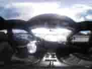 2019 Jeep Grand Cherokee Altitude with VIN 1C4RJEAG3KC597689, listed as a IAAI auction lot 42992074 with 99,763 mi miles and . Bid and sale history available at DreamBid. Image 18.