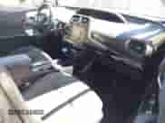 2016 Toyota Prius Two z VIN JTDKBRFU8G3003139, wystawiony jako IAAI lot #42317059 z przebiegiem 125 636 mil mil oraz . Historia ofert i sprzedaży dostępna na DreamBid. Obrazek 5.