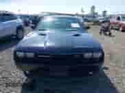 2013 Dodge Challenger R/T с VIN 2C3CDYBT7DH675244, выставлен на аукционе IAAI как лот 42052905 с пробегом 88 349 миль миль и . История ставок и продаж доступна на DreamBid. Изображение 13.