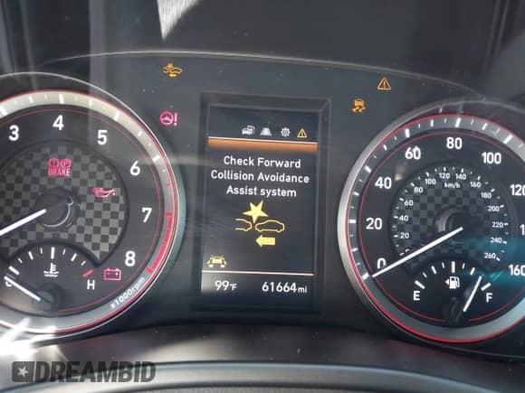 2019 Hyundai Veloster 2.0 с VIN KMHTG6AF0KU015328, выставлен на аукционе IAAI как лот 43406988 с пробегом 61 664 миль миль и . История ставок и продаж доступна на DreamBid. Изображение 7.