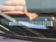 2011 Chevrolet Silverado 1500 Work Truck с VIN 1GCRCPEX6BZ268322, выставлен на аукционе Copart как лот 89487535 с пробегом 219 984 миль миль и Списание • Salvage title. История ставок и продаж доступна на DreamBid. Изображение 13.