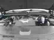 2015 Cadillac Escalade ESV Premium z VIN 1GYS4TKJ2FR554336, wystawiony jako IAAI lot #42575693 z przebiegiem 45 606 mil mil oraz . Historia ofert i sprzedaży dostępna na DreamBid. Obrazek 10.