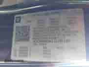 2018 Chevrolet Colorado 2WD Work Truck z VIN 1GCHSBEN1J1285106, wystawiony jako IAAI lot #42408472 z przebiegiem 68 524 mil mil oraz . Historia ofert i sprzedaży dostępna na DreamBid. Obrazek 9.